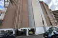 2 bedroom apartment  Alicante, Spain