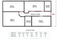 House 239 m² Pecna, Poland