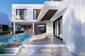 Villa 321 m² Spathariko, Northern Cyprus