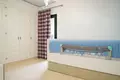 Wohnung 4 Schlafzimmer  Malaga, Spanien
