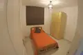 Квартира 2 спальни 55 м² Сантъяго-дель-Тейде, Испания