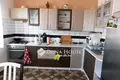 House 520 m² Szombathelyi jaras, Hungary