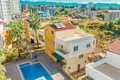Casa 3 habitaciones 250 m² Región del Mediterráneo, Turquía