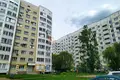 Commercial property 64 m² in Stanciya Orel, Russia