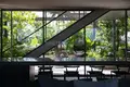 Villa de tres dormitorios 285 m² Ban Khao Pi Lai, Tailandia