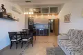 2 bedroom apartment 110 m² Igalo, Montenegro