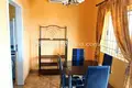 2 bedroom apartment  Accra, Ghana