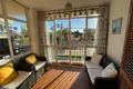 2 bedroom apartment 67 m² Torrevieja, Spain