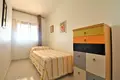 3-Schlafzimmer-Bungalow 105 m² Dehesa de Campoamor, Spanien