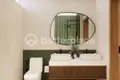 Villa 2 chambres  Pecatu, Indonésie