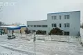 Commercial property 1 500 m² in Maladzyechna, Belarus