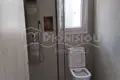 2 bedroom house 78 m² Nikiti, Greece