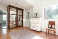 Дом 2 комнаты 70 м² Инкоо, Финляндия