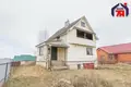 House 167 m² Maryina Horka, Belarus