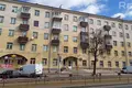 Wohnung 3 Zimmer 80 m² Minsk, Weißrussland