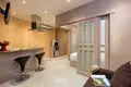 1 bedroom apartment 30 m² Patong, Thailand