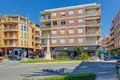 3 bedroom apartment 102 m² Torrevieja, Spain