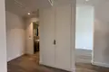 Квартира 1 комната 46 м² Радовичи, Черногория