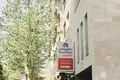Appartement 2 chambres 61 m² en Tbilissi, Géorgie