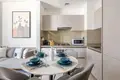 Wohnung 1 zimmer 491 m² Dubai, Vereinigte Arabische Emirate