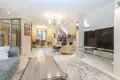 Haus 6 zimmer 300 m² Rigaer Strand, Lettland