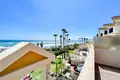 Wohnung 1 Schlafzimmer 35 m² Marbella, Spanien