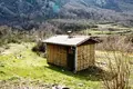 Grundstück 4 553 m² Ulcinj, Montenegro