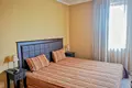Wohnung 2 Zimmer 100 m² Sonnenstrand, Bulgarien