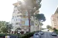 Mieszkanie 5 pokojów 100 m² Terni, Włochy