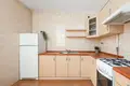 Wohnung 1 zimmer 37 m² Warschau, Polen
