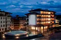 Apartment 3 930 m² Bansko, Bulgaria