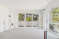 Mieszkanie 4 pokoi 86 m² Warszawa, Polska