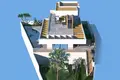 3 bedroom villa 433 m², All countries