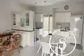Квартира 3 спальни 118 м² Пефкохори, Греция