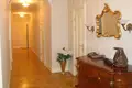 6 room apartment 208 m² Riga, Latvia