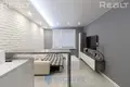 Квартира 2 комнаты 40 м² Копище, Беларусь