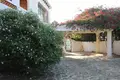 Chalet 3 bedrooms 180 m² Calp, Spain