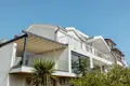 Appartement 4 chambres 180 m² Herceg Novi, Monténégro