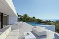 3 bedroom villa 313 m², All countries