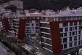 Квартира 2 комнаты 51 м² Будва, Черногория