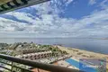 Wohnung 150 m² Alicante, Spanien