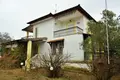 Cottage 4 bedrooms 250 m² Epanomi, Greece