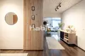 3 bedroom house 132 m² Kemi, Finland