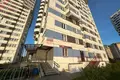 Sklep 38 m² Mińsk, Białoruś