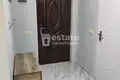 Apartamento 3 habitaciones 62 m² Batumi, Georgia