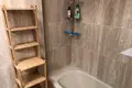 Квартира 2 спальни 85 м² муниципалитет Лимасол, Кипр