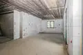 Maison 144 m² Dorski sielski Saviet, Bélarus