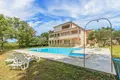 Hotel 1 000 m² in Grad Pula, Croatia