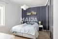 2 bedroom house 80 m² Jyväskylä sub-region, Finland