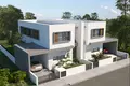 3 bedroom house 162 m² Deryneia, Cyprus